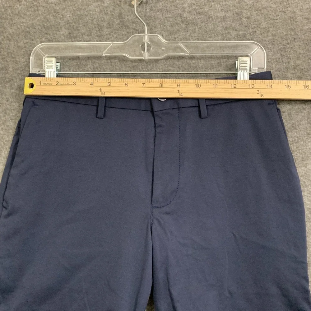 Banana Republic measurements included